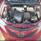 4T1BF3EK2AU503425 2010 Toyota Camry Se auction photo thumbnail 10