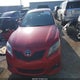 4T1BF3EK2AU503425 2010 Toyota Camry Se auction photo thumbnail 13