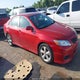 4T1BF3EK2AU503425 2010 Toyota Camry Se auction photo thumbnail 14
