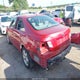 4T1BF3EK2AU503425 2010 Toyota Camry Se auction photo thumbnail 15