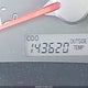 4T1BF3EK2AU503425 2010 Toyota Camry Se auction photo thumbnail 16