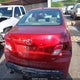 4T1BF3EK2AU503425 2010 Toyota Camry Se auction photo thumbnail 17