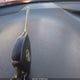 4T1BF3EK2AU503425 2010 Toyota Camry Se auction photo thumbnail 11