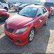 4T1BF3EK2AU503425 2010 Toyota Camry Se auction photo thumbnail 2