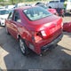 4T1BF3EK2AU503425 2010 Toyota Camry Se auction photo thumbnail 3
