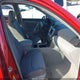 4T1BF3EK2AU503425 2010 Toyota Camry Se auction photo thumbnail 5