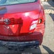 4T1BF3EK2AU503425 2010 Toyota Camry Se auction photo thumbnail 6