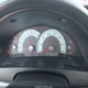 4T1BF3EK2AU503425 2010 Toyota Camry Se auction photo thumbnail 7