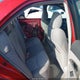 4T1BF3EK2AU503425 2010 Toyota Camry Se auction photo thumbnail 8