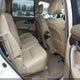 2HNYD2H34CH540933 2012 Acura Mdx Technology Package auction photo thumbnail 8