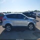 1FMCU0G72GUA09673 2016 Ford Escape Se auction photo thumbnail 13