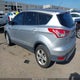 1FMCU0G72GUA09673 2016 Ford Escape Se auction photo thumbnail 3