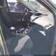 1FMCU0G72GUA09673 2016 Ford Escape Se auction photo thumbnail 5