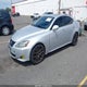 JTHBE262765001932 2006 Lexus Is 350 auction photo thumbnail 2
