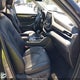 5TDYZRAH5MS057766 2021 Toyota Highlander Limited auction photo thumbnail 5
