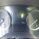 5TDYZRAH5MS057766 2021 Toyota Highlander Limited auction photo thumbnail 7