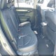 5TDYZRAH5MS057766 2021 Toyota Highlander Limited auction photo thumbnail 8