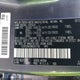5TDYZRAH5MS057766 2021 Toyota Highlander Limited auction photo thumbnail 9