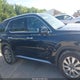 KM8R24GE8RU706662 2024 Hyundai Palisade Sel auction photo thumbnail 13