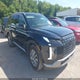 KM8R24GE8RU706662 2024 Hyundai Palisade Sel auction photo thumbnail 1
