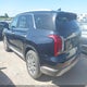 KM8R24GE8RU706662 2024 Hyundai Palisade Sel auction photo thumbnail 3