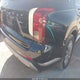 KM8R24GE8RU706662 2024 Hyundai Palisade Sel auction photo thumbnail 6