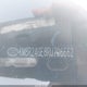 KM8R24GE8RU706662 2024 Hyundai Palisade Sel auction photo thumbnail 9