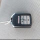 5FNRL5H44GB094916 2016 Honda Odyssey Ex auction photo thumbnail 11