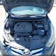 KMHDH4AE4GU618478 2016 Hyundai Elantra Se auction photo thumbnail 10
