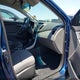 KMHDH4AE4GU618478 2016 Hyundai Elantra Se auction photo thumbnail 5