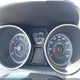 KMHDH4AE4GU618478 2016 Hyundai Elantra Se auction photo thumbnail 7