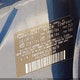KMHDH4AE4GU618478 2016 Hyundai Elantra Se auction photo thumbnail 9