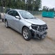 1G1ZD5ST3NF177218 2022 Chevrolet Malibu Fwd Lt auction photo thumbnail 1