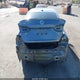1N4BL4DV1NN353585 2022 Nissan Altima Sv Fwd auction photo thumbnail 17
