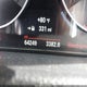 WBA8K3C33HA022520 2017 BMW 330I xDrive auction photo thumbnail 15