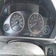 WBA8K3C33HA022520 2017 BMW 330I xDrive auction photo thumbnail 7