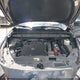 5TDFZRAH1LS015388 2020 Toyota Highlander Platinum auction photo thumbnail 10