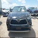 5TDFZRAH1LS015388 2020 Toyota Highlander Platinum auction photo thumbnail 12