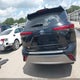 5TDFZRAH1LS015388 2020 Toyota Highlander Platinum auction photo thumbnail 16