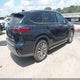 5TDFZRAH1LS015388 2020 Toyota Highlander Platinum auction photo thumbnail 4