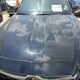 5TDFZRAH1LS015388 2020 Toyota Highlander Platinum auction photo thumbnail 6