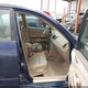 1N4BA41E14C806740 2004 Nissan Maxima 3.5 Sl auction photo thumbnail 5