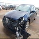 1N4BA41E14C806740 2004 Nissan Maxima 3.5 Sl auction photo thumbnail 6