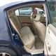 1N4BA41E14C806740 2004 Nissan Maxima 3.5 Sl auction photo thumbnail 8