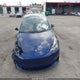 5YJ3E1EB4NF316007 2022 Tesla Model 3 Long Range Dual Motor All-Wheel Drive auction photo thumbnail 13
