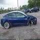 5YJ3E1EB4NF316007 2022 Tesla Model 3 Long Range Dual Motor All-Wheel Drive auction photo thumbnail 14