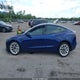5YJ3E1EB4NF316007 2022 Tesla Model 3 Long Range Dual Motor All-Wheel Drive auction photo thumbnail 15