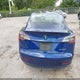 5YJ3E1EB4NF316007 2022 Tesla Model 3 Long Range Dual Motor All-Wheel Drive auction photo thumbnail 17