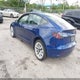 5YJ3E1EB4NF316007 2022 Tesla Model 3 Long Range Dual Motor All-Wheel Drive auction photo thumbnail 3