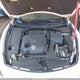 1N4AA5AP8BC862609 2011 Nissan Maxima 3.5 Sv auction photo thumbnail 10
